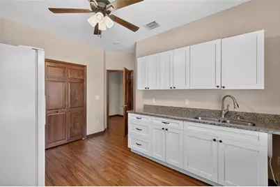 4617 Round Lake Road, Apopka, FL 32712 - Photo 41
