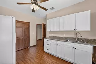 4617 Round Lake Rd, Apopka, FL 32712 - Photo 41