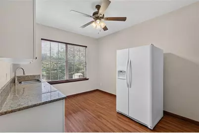4617 Round Lake Road, Apopka, FL 32712 - Photo 43
