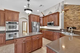 4617 Round Lake Rd, Apopka, FL 32712 - Photo 17