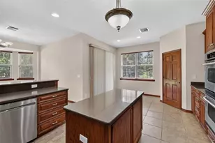 4617 Round Lake Rd, Apopka, FL 32712 - Photo 21