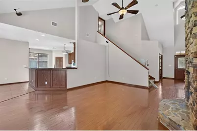 4617 Round Lake Road, Apopka, FL 32712 - Photo 11