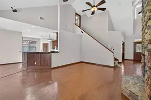 4617 Round Lake Rd, Apopka, FL 32712 - Photo 11