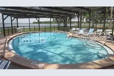 820 Mark Road, Leesburg, FL 34748 - Photo 5