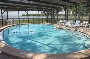 820 Mark Rd, Leesburg, FL 34748 - Photo 5