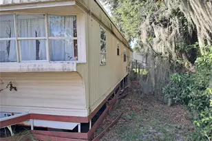 820 Mark Rd, Leesburg, FL 34748 - Photo 3