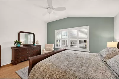 2301 Crestview Street, The Villages, FL 32162 - Photo 39