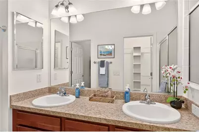 2301 Crestview Street, The Villages, FL 32162 - Photo 41