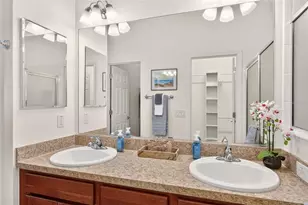 2301 Crestview St, The Villages, FL 32162 - Photo 41