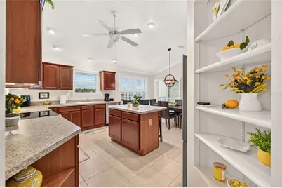 2301 Crestview Street, The Villages, FL 32162 - Photo 9