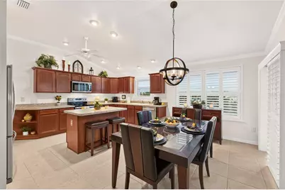 2301 Crestview Street, The Villages, FL 32162 - Photo 27