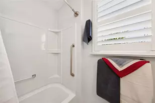 2301 Crestview St, The Villages, FL 32162 - Photo 55