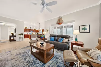 2301 Crestview Street, The Villages, FL 32162 - Photo 15
