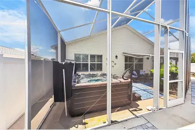 2301 Crestview Street, The Villages, FL 32162 - Photo 67