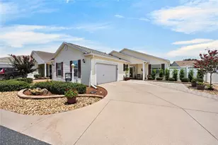 2301 Crestview St, The Villages, FL 32162 - Photo 1