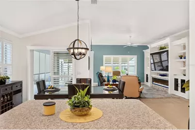 2301 Crestview Street, The Villages, FL 32162 - Photo 25