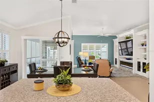 2301 Crestview St, The Villages, FL 32162 - Photo 25