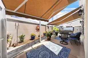 2301 Crestview St, The Villages, FL 32162 - Photo 61