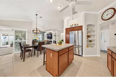 2301 Crestview Street, The Villages, FL 32162 - Photo 21