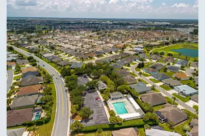 2301 Crestview Street, The Villages, FL 32162 - Photo 81