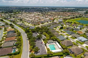 2301 Crestview St, The Villages, FL 32162 - Photo 81