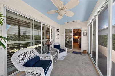 2301 Crestview Street, The Villages, FL 32162 - Photo 59