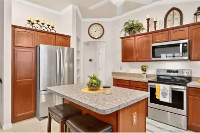 2301 Crestview Street, The Villages, FL 32162 - Photo 23