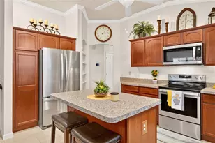 2301 Crestview St, The Villages, FL 32162 - Photo 23