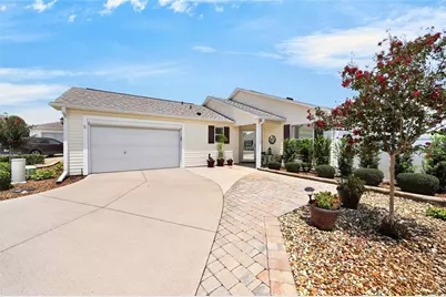 2301 Crestview Street, The Villages, FL 32162 - Photo 73