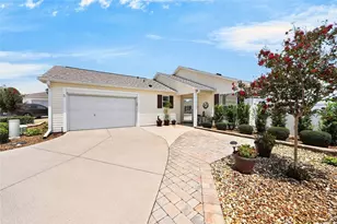 2301 Crestview St, The Villages, FL 32162 - Photo 73