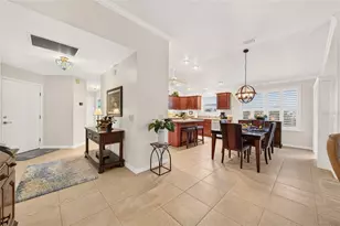 2301 Crestview St, The Villages, FL 32162 - Photo 19