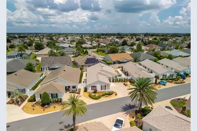2301 Crestview Street, The Villages, FL 32162 - Photo 77
