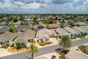 2301 Crestview St, The Villages, FL 32162 - Photo 77