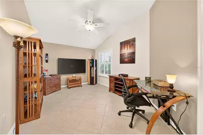 2301 Crestview Street, The Villages, FL 32162 - Photo 47