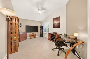 2301 Crestview St, The Villages, FL 32162 - Photo 47