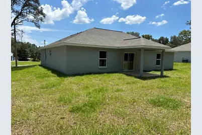 659 W Bancroft Drive, Dunnellon, FL 34434 - Photo 7