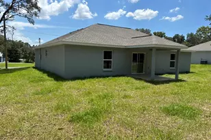 659 W Bancroft Dr, Dunnellon, FL 34434 - Photo 7