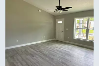 659 W Bancroft Drive, Dunnellon, FL 34434 - Photo 9
