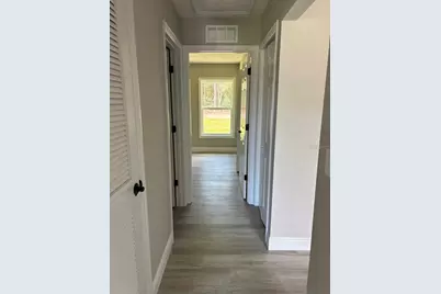 659 W Bancroft Drive, Dunnellon, FL 34434 - Photo 25