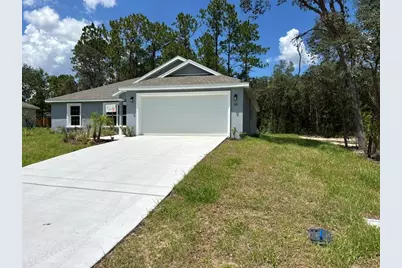 659 W Bancroft Drive, Dunnellon, FL 34434 - Photo 3