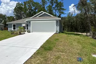 659 W Bancroft Dr, Dunnellon, FL 34434 - Photo 3