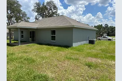 659 W Bancroft Drive, Dunnellon, FL 34434 - Photo 5
