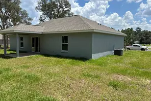 659 W Bancroft Dr, Dunnellon, FL 34434 - Photo 5