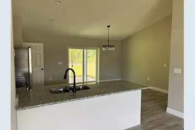 659 W Bancroft Drive, Dunnellon, FL 34434 - Photo 11