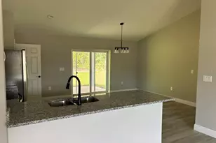 659 W Bancroft Dr, Dunnellon, FL 34434 - Photo 11