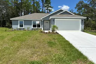 659 W Bancroft Dr, Dunnellon, FL 34434 - Photo 1