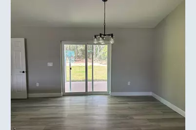 659 W Bancroft Drive, Dunnellon, FL 34434 - Photo 15