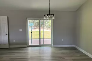 659 W Bancroft Dr, Dunnellon, FL 34434 - Photo 15