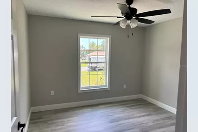 659 W Bancroft Drive, Dunnellon, FL 34434 - Photo 23