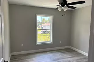 659 W Bancroft Dr, Dunnellon, FL 34434 - Photo 23